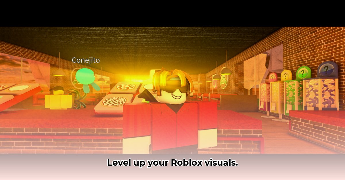 reshade-download-roblox